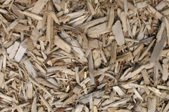 biomass boilers Llansadurnen