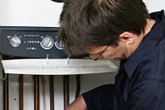 boiler repair Llansadurnen