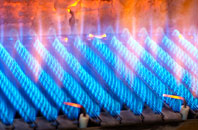 Llansadurnen gas fired boilers