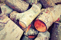 Llansadurnen wood burning boiler costs